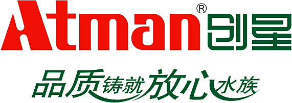 ky体育平台_鱼缸|潜水泵|过滤器|气泵|加热棒|加热棒|水族灯